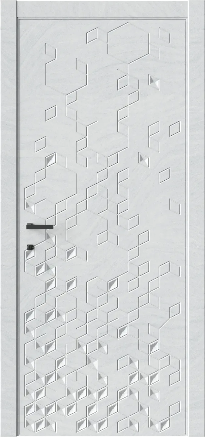 Дверь Nodo 12